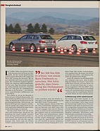 Seite 28 von auto motor und sport Nr. 8 / 2013