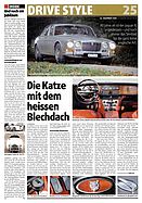 Seite 25 von AR Nr. 48 / 2008