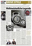 Seite 25 von AR Nr. 41 / 2006