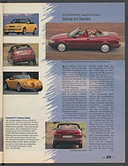 Seite 17 von Übersicht: auto motor und sport / Nr. 7 / 1994 - Titelseite