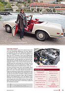 Seite 71 von SwissClassics Nr. 3 / 2012