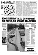 Teaserbild