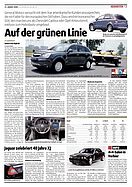 Seite 13 von AR Nr. 35 / 2008