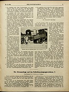 Seite 5 von ADAC Motorfahrer Nr. 8 / 1916 vom 19.02