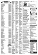 Seite 10 von AR Nr. 32 / 1981 vom 30.07