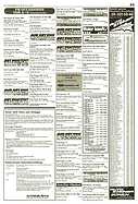 Seite 25 von AR Nr. 28 / 1998
