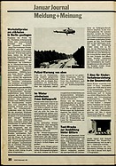 Seite 20 von ADAC Motorwelt Nr. 1 / 1976 vom 01.01