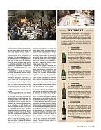 Seite 125 von Octane Nr. 28 / 2017