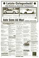 Seite 16 von AR Nr. 52 / 1993