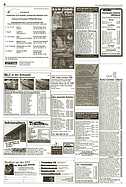 Seite 8 von AR Nr. 24 / 1999
