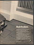 Seite 21 von auto motor und sport Nr. 19 / 1981