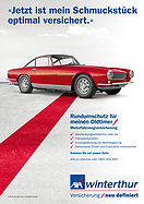 Seite 21 von SwissClassics Nr. 4 / 2011