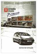 Seite 14 von AR Nr. 12 / 2000