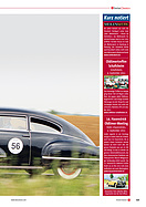 Seite 19 von SwissClassics Nr. 4 / 2011