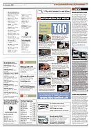 Seite 45 von AR Nr. 48 / 2008