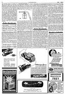 Seite 8 von AR Nr. 60 / 1935 vom 26.07