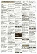 Seite 46 von AR Nr. 43 / 1995