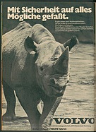 Seite 4 von auto motor und sport Nr. 19 / 1973