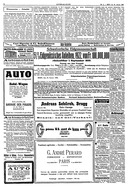 Seite 14 von AR Nr. 4 / 1922 vom 27.01