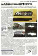 Seite 37 von AR Nr. 9 / 2000
