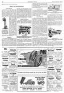 Seite 22 von AR Nr. 15 / 1952 vom 28.03