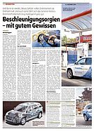 Seite 10 von AR Nr. 52 / 2008