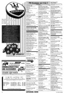Seite 22 von AR Nr. 22 / 1989 vom 25.05