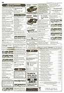 Page 28 of AR Nr. 47 / 2000
