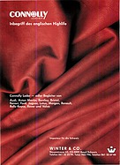Seite 2 von Auto exklusiv Nr. 10 / 1989