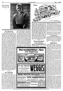 Seite 14 von AR Nr. 28 / 1934 vom 04.04