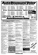 Seite 15 von AR Nr. 35 / 1991