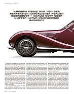 Seite 84 von Octane Nr. 28 / 2017