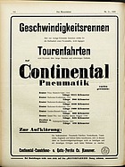 Teaserbild