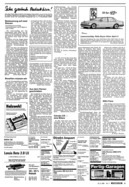 Seite 21 von AR Nr. 7 / 1981 vom 12.02