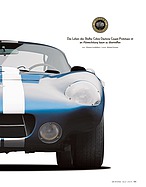 Seite 99 von Octane Nr. 16 / 2015