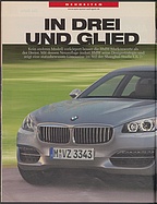 Seite 14 von Übersicht: auto motor und sport / Nr. 12 / 2007 - Titelseite
