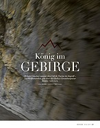 Seite 69 von Octane Nr. 22 / 2016