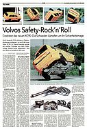 Seite 19 von AR Nr. 22 / 2002