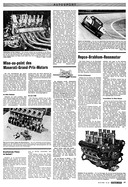 Seite 37 von AR Nr. 46 / 1965 vom 28.10