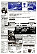 Seite 11 von AR Nr. 50 / 2002