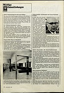Seite 8 von ADAC Motorwelt Nr. 11 / 1967 vom 01.11