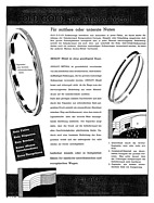 Seite 19 von Illustrierte AR Nr. 1 / 1939 vom 01.03