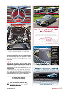 Page 47 of SwissClassics Nr. 2 / 2017