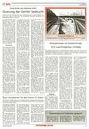 Seite 13 von AR Nr. 20 / 1995