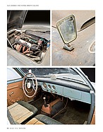Seite 58 von Octane Nr. 8 / 2014