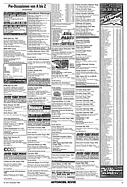 Seite 27 von AR Nr. 50 / 1995