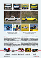 Seite 37 von SwissClassics Nr. 3 / 2020