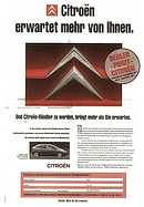 Seite 2 von AR Nr. 10 / 1995