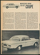 Testbericht: auto motor und sport / Nr. 6 / 1961 - Seite 12