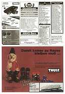 Seite 22 von AR Nr. 3 / 1997